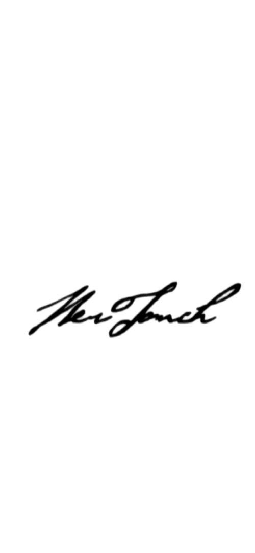 HerTouch